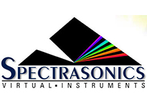 Spectrasonics