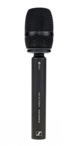 Sennheiser AMBEO VR Microphone