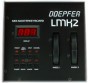 Doepfer LMK2+ 88T/GH Masterkeyboard USB