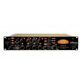 Millennia Media STT-1 Tube/Solid State Recording Channel