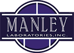 Manley Laboratories Inc
